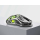 Gravastar M1 Pro Gunmetal Gray - 1522299 - zdjęcie 6